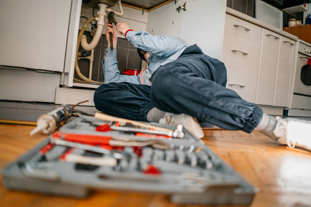  Spearfish, SD Plumbing Pros
