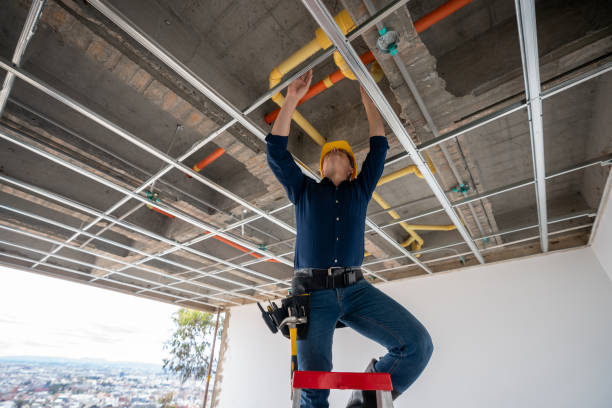 Trusted Spearfish, SD Plumbing Experts
