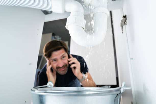 Best Septic Systems  in Spearfish, SD