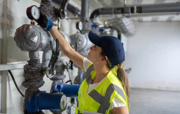 Best Same-Day Plumbing Service  in Spearfish, SD