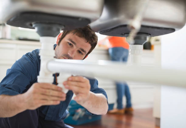 Best Emergency Plumber  in Spearfish, SD