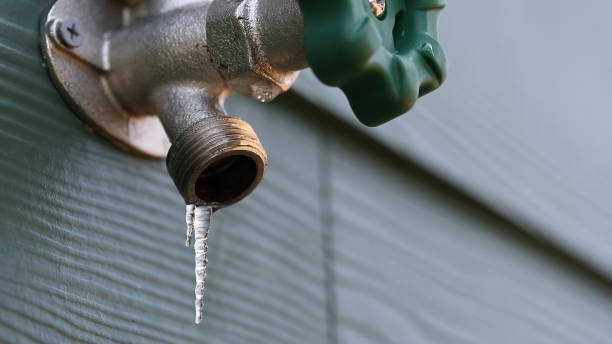 Best Plumbing Repair Near Me  in Spearfish, SD