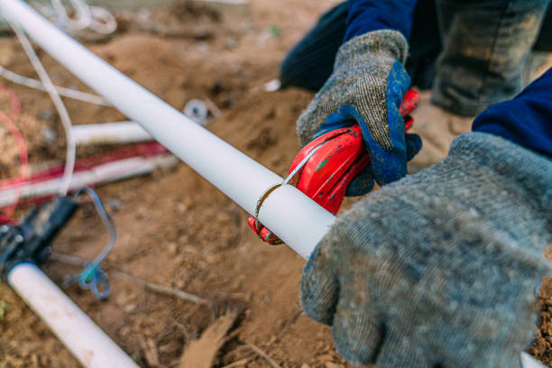 Best Hot Water Heater Installation  in Spearfish, SD