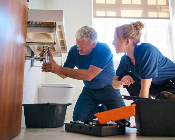 Best Pipe Repair Near Me  in Spearfish, SD